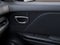 2026 Kia K4 BLACK