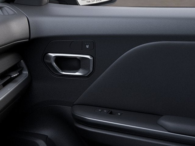 2026 Kia K4 BLACK
