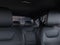 2026 Kia K4 BLACK