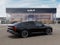 2026 Kia K4 BLACK