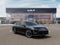 2026 Kia K4 BLACK