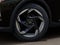 2026 Kia K4 BLACK