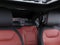 2026 Kia K4 Hatchback GT-Line Turbo