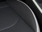 2026 Kia K4 Hatchback GT-Line Turbo
