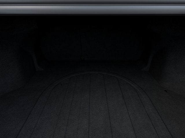 2027 Kia K4 BLACK