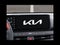 2027 Kia K4 GT-Line