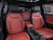 2026 Kia K4 BLACK