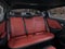 2026 Kia K4 BLACK