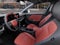 2026 Kia K4 BLACK