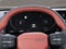 2026 Kia K4 BLACK