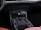 2026 Kia K4 BLACK