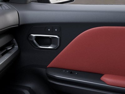 2026 Kia K4 BLACK