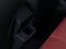 2026 Kia K4 BLACK