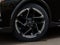2026 Kia K4 BLACK