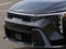 2026 Kia K4 BLACK