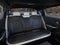 2026 Kia K4 BLACK