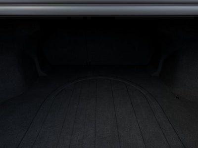 2026 Kia K4 BLACK