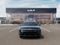 2026 Kia K4 BLACK