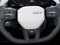 2026 Kia K4 BLACK