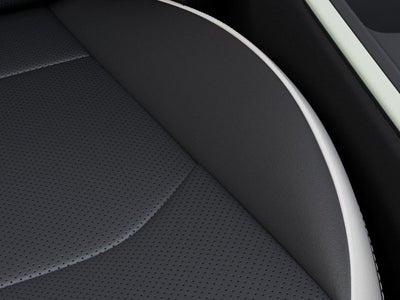 2026 Kia K4 BLACK