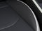 2026 Kia K4 BLACK