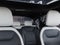 2026 Kia K4 BLACK