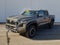 2024 Toyota Tacoma 4WD TRD Off Road