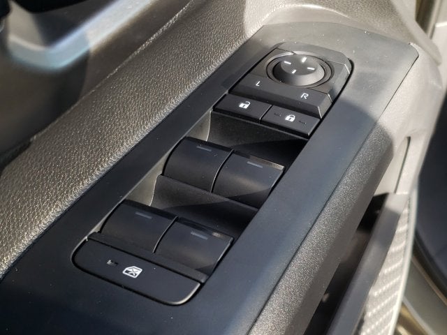 2024 Toyota Tacoma 4WD TRD Off Road