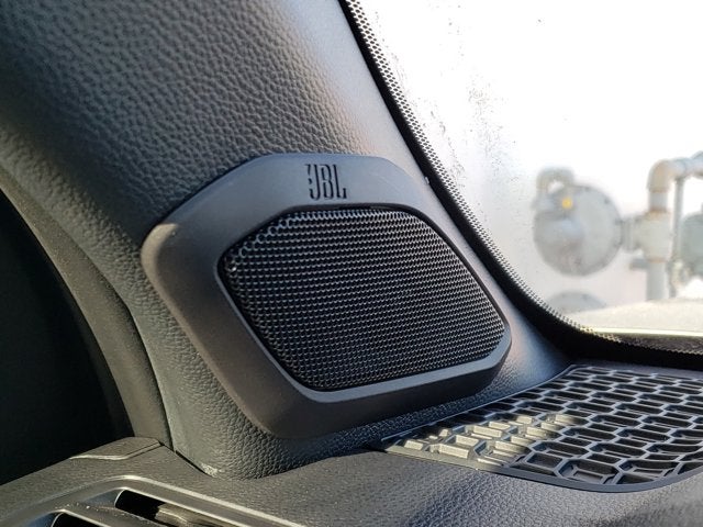 2024 Toyota Tacoma 4WD TRD Off Road