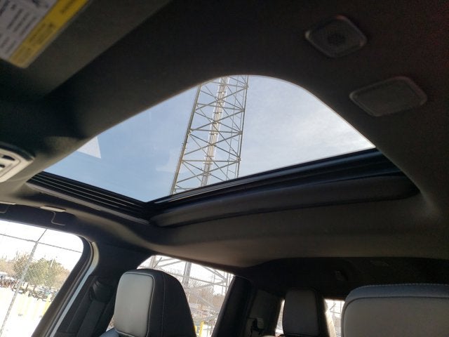 2024 Toyota Tacoma 4WD TRD Off Road