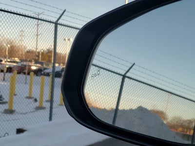 2024 Toyota Tacoma 4WD TRD Off Road