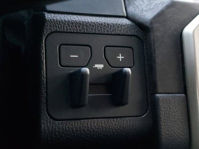 2024 Toyota Tacoma 4WD TRD Off Road