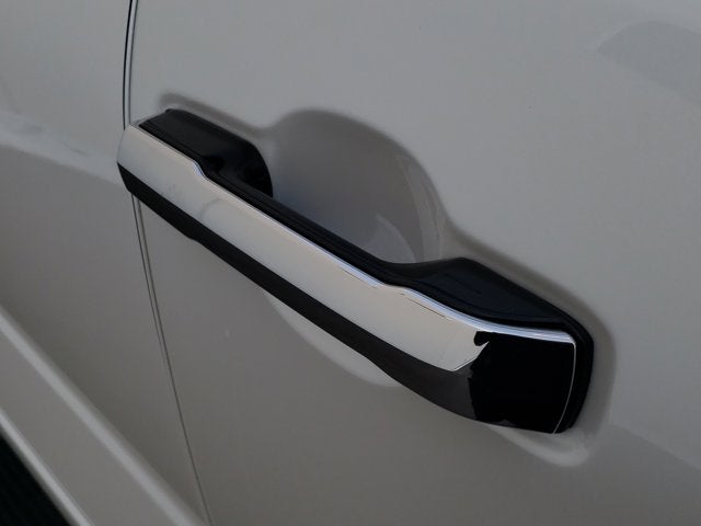 2024 Toyota Tacoma 4WD TRD Off Road