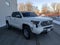 2024 Toyota Tacoma 4WD TRD Off Road