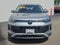 2025 Volkswagen Tiguan SE