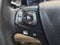 2016 Toyota Camry Hybrid LE