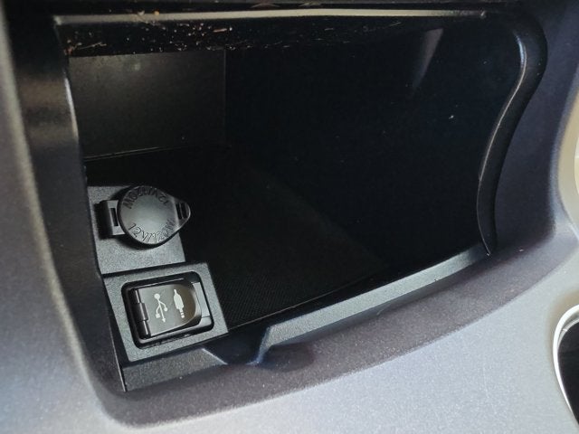 2016 Toyota Camry Hybrid LE