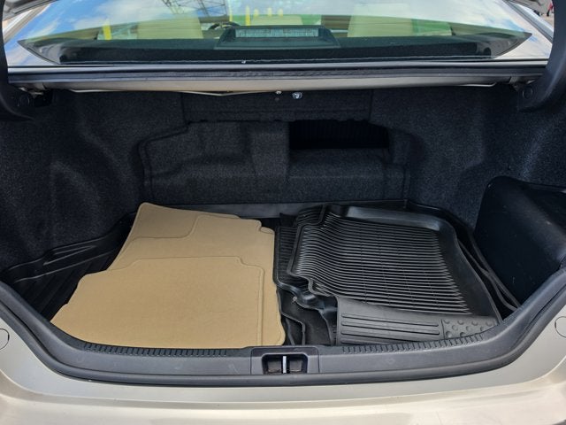 2016 Toyota Camry Hybrid LE