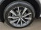 2025 Acura MDX w/Technology Package