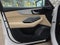 2025 Acura MDX w/Technology Package