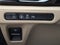 2025 Acura MDX w/Technology Package