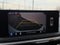 2025 Acura MDX w/Technology Package