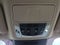 2025 Acura MDX w/Technology Package