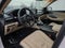 2025 Acura MDX w/Technology Package