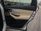 2025 Acura MDX w/Technology Package