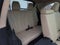 2025 Acura MDX w/Technology Package