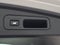 2025 Acura MDX w/Technology Package