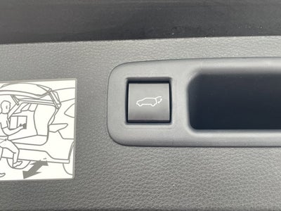 2024 Toyota Highlander Base