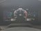2023 Toyota Tundra 4WD Capstone Hybrid