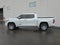 2023 Toyota Tundra 4WD Capstone Hybrid